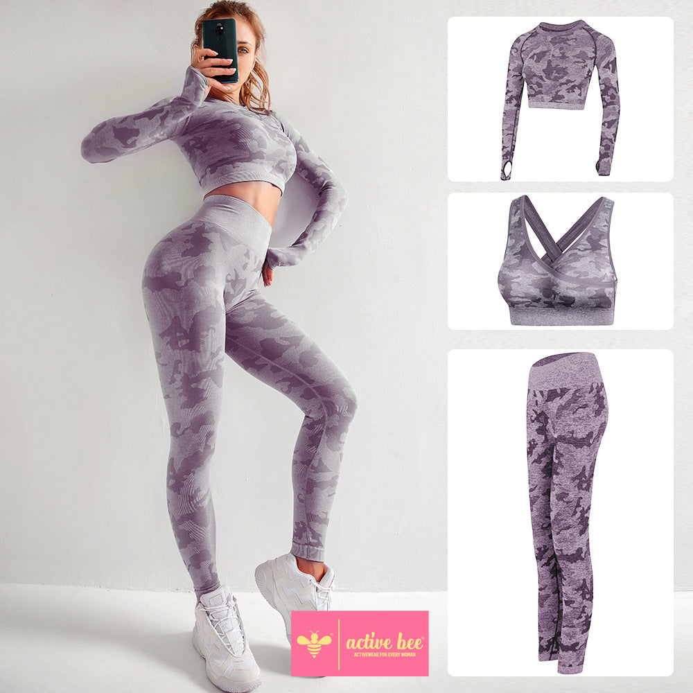 Lovable Women Girls Yoga/Gym Wear Cotton Lycra Track Pants | Udaan - B2B  Buying for Retailers